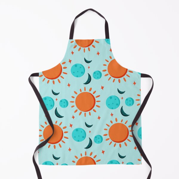 Item preview, Skies Above designed and sold by AnchoredMae.