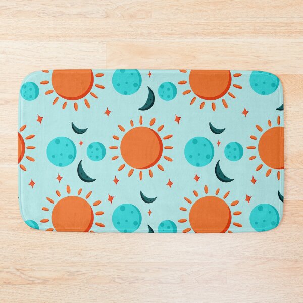 Item preview, Skies Above designed and sold by AnchoredMae.
