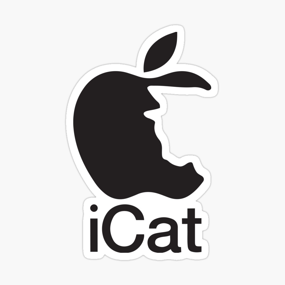 Compare ICAT Pricing and Features by Edition