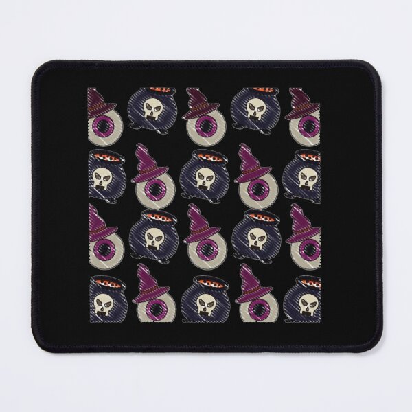 Item preview, Black magi designed and sold by colson-breen.