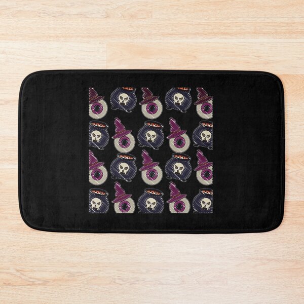 Item preview, Black magi designed and sold by colson-breen.