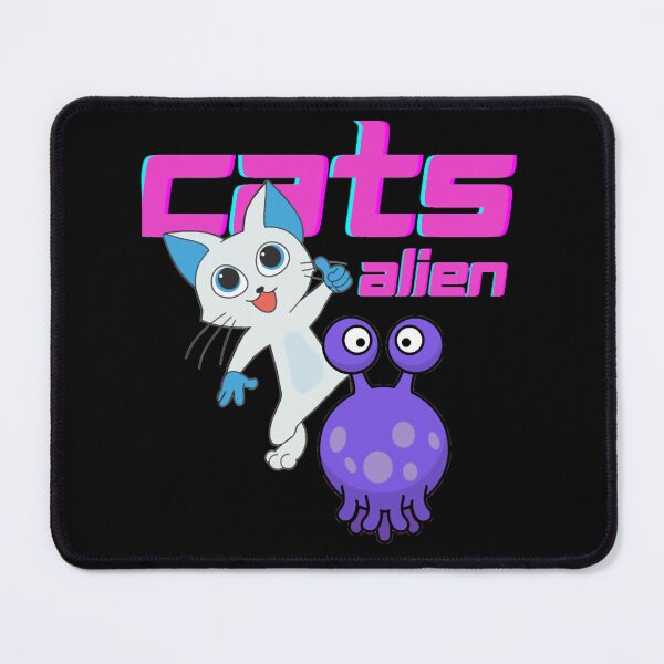 Item preview, Happy cats designed and sold by colson-breen.