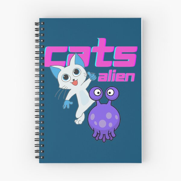 Item preview, Happy cats designed and sold by colson-breen.