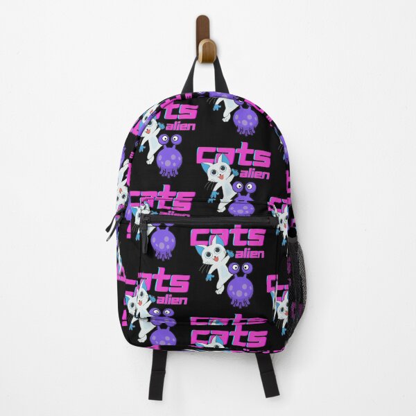 Item preview, Happy cats designed and sold by colson-breen.