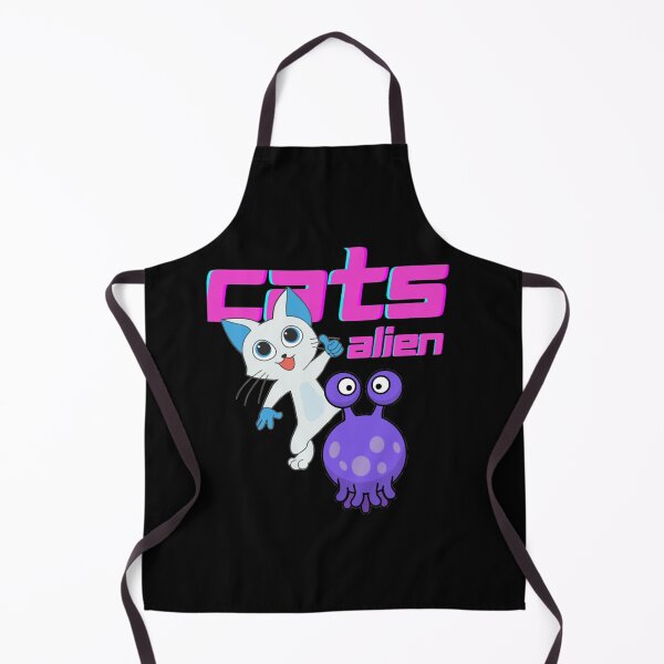 Item preview, Happy cats designed and sold by colson-breen.