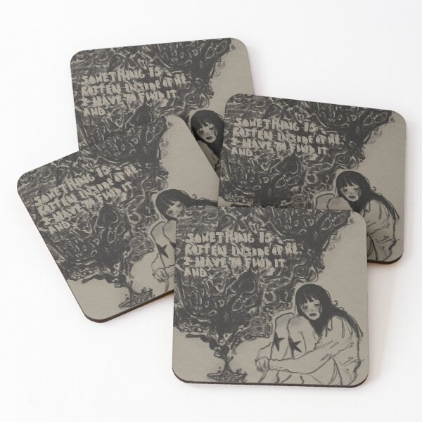 Item preview, House Song designed and sold by amartae.
