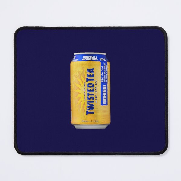 Item preview, Twisted tea(3) designed and sold by tuijpso.