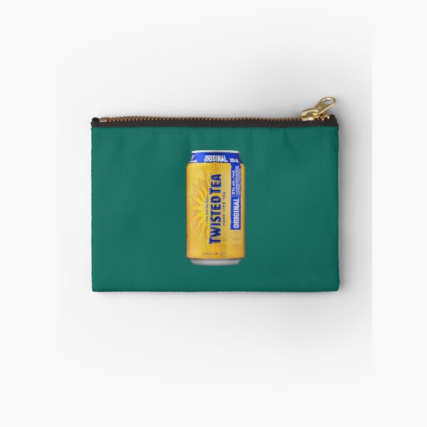Item preview, Twisted tea(3) designed and sold by tuijpso.