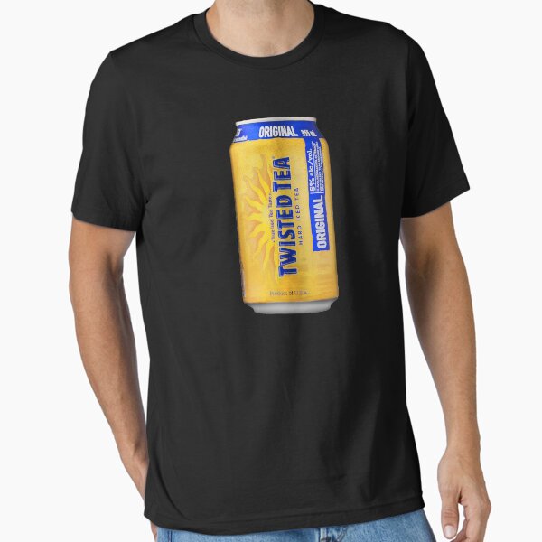 Item preview, Twisted tea(3) designed and sold by tuijpso.