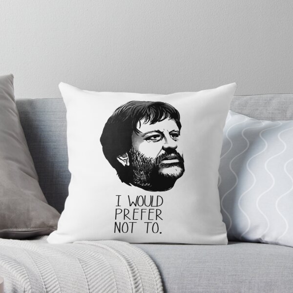Item preview, QQ slavoj zizek designed and sold by johncoris.