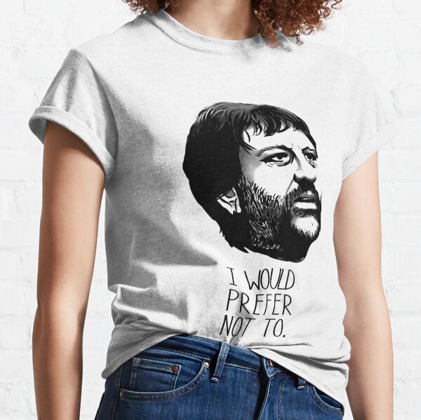 Vista previa del artículo con la obra «QQ slavoj zizek», diseñado y vendido por johncoris.