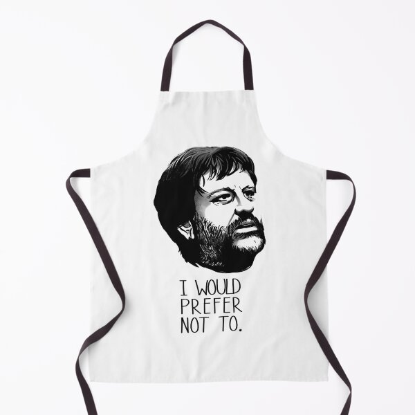 Item preview, QQ slavoj zizek designed and sold by johncoris.