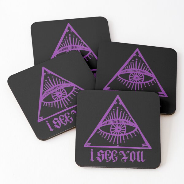 Item preview, I see you  designed and sold by colson-breen.