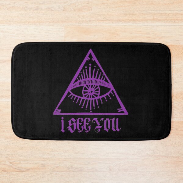 Item preview, I see you  designed and sold by colson-breen.
