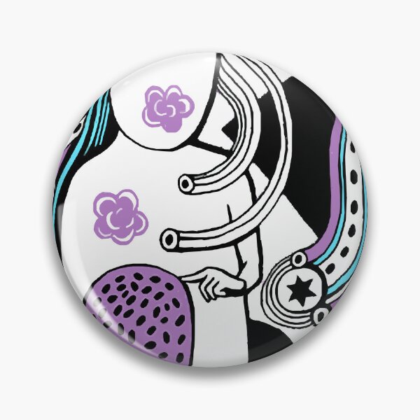 Item preview, mind control  designed and sold by theakerkalis.