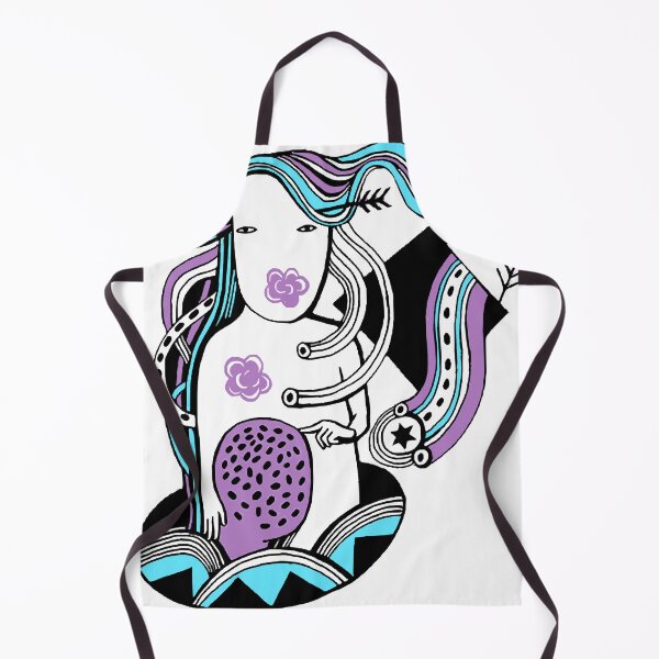 Item preview, mind control  designed and sold by theakerkalis.