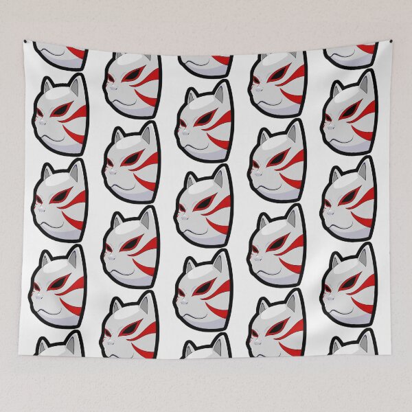 Item preview, welcome to night Valley designed and sold by colson-breen.