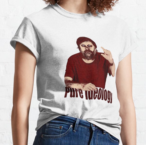 Vista previa del artículo con la obra «MM esclavo zizek», diseñado y vendido por johncoris.