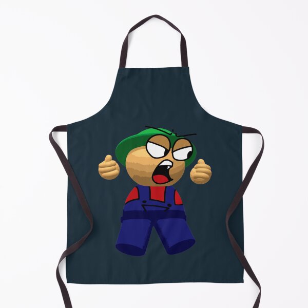 Item preview, dave and bombi fnf designed and sold by LazarusOsterley.
