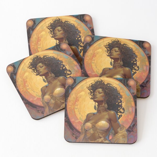 Item preview, Manifest Sovereignty designed and sold by ArtMagick.
