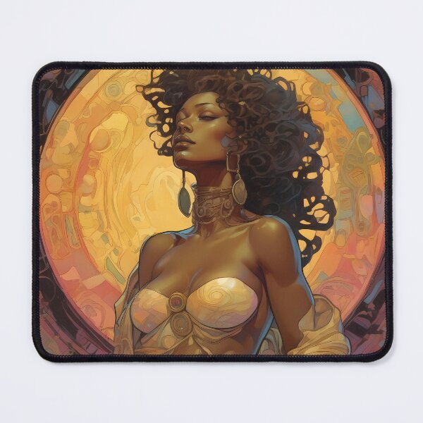 Item preview, Manifest Sovereignty designed and sold by ArtMagick.