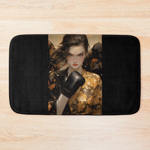 Item preview, new champion designed and sold by ururuty.