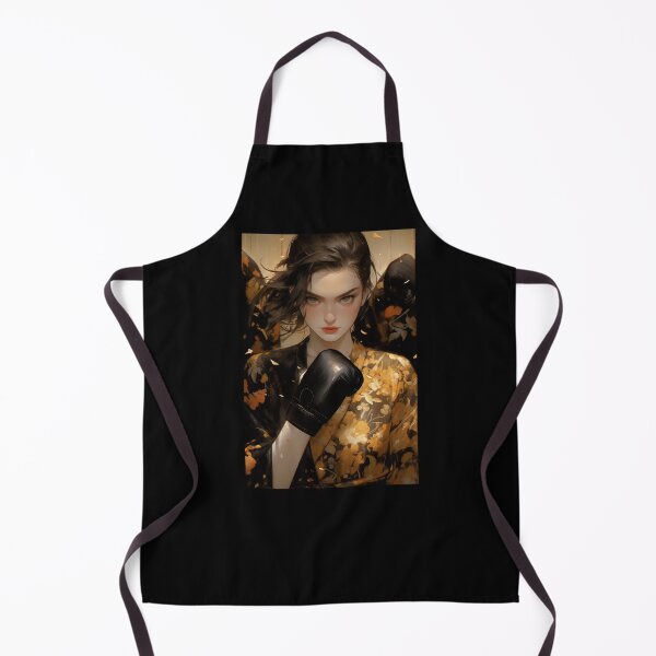 Item preview, new champion designed and sold by ururuty.