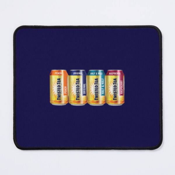 Item preview, Twisted Tea Classic  designed and sold by tuijpso.