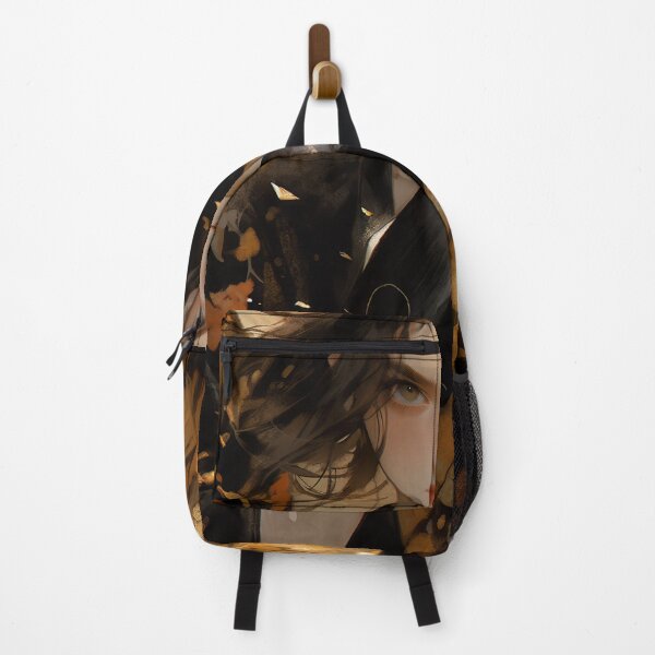 Item preview, new champion designed and sold by ururuty.