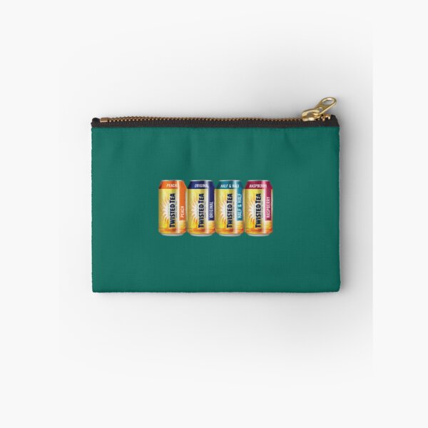 Item preview, Twisted Tea Classic  designed and sold by tuijpso.