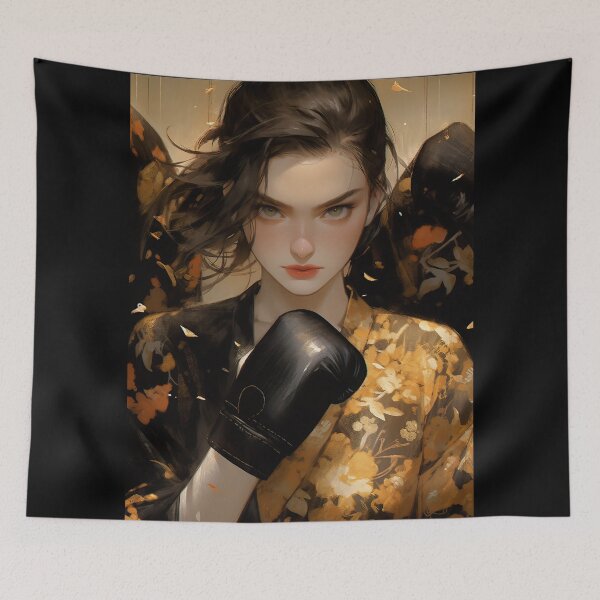 Item preview, new champion designed and sold by ururuty.