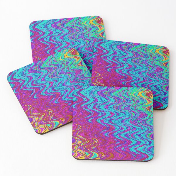 Item preview, Abstract 6 Cristal designed and sold by Vitta.