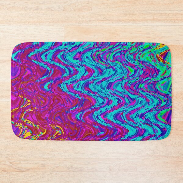 Item preview, Abstract 6 Cristal designed and sold by Vitta.