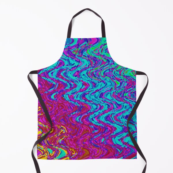 Item preview, Abstract 6 Cristal designed and sold by Vitta.