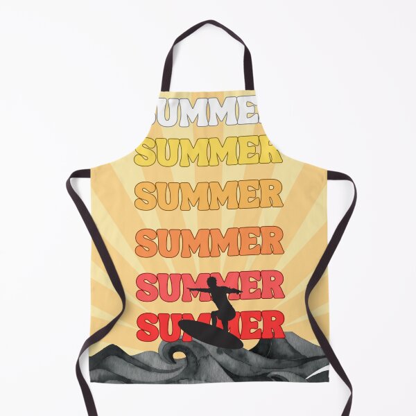 Item preview, Summer designed and sold by studio468.