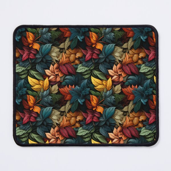 Item preview, Leaves designed and sold by Larcas.
