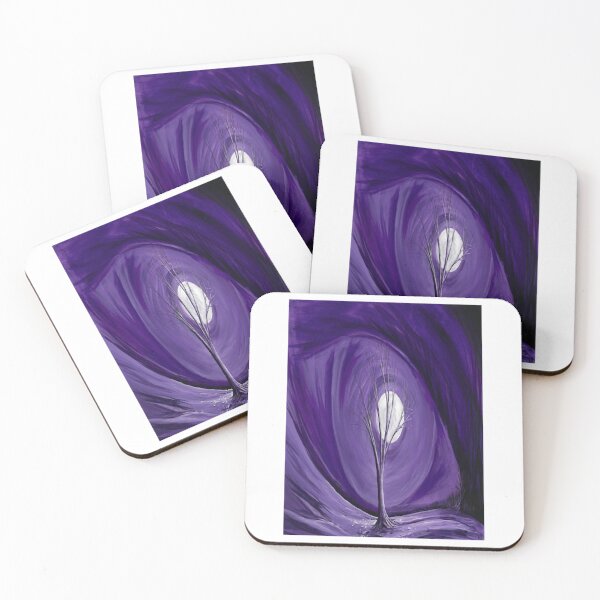 Item preview, Night vale  designed and sold by colson-breen.