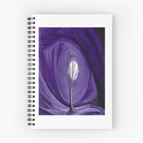 Item preview, Night vale  designed and sold by colson-breen.
