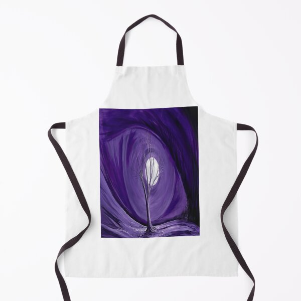 Item preview, Night vale designed and sold by colson-breen.