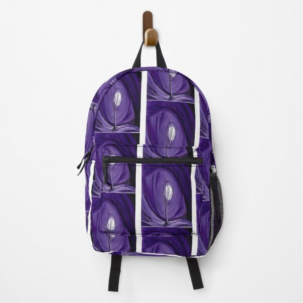 Item preview, Night vale  designed and sold by colson-breen.