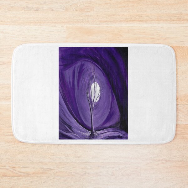 Item preview, Night vale  designed and sold by colson-breen.