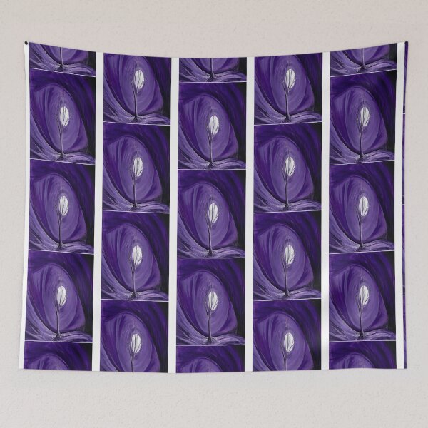 Item preview, Night vale  designed and sold by colson-breen.