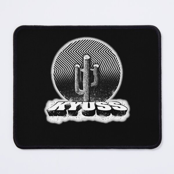 Item preview, Kyuss designed and sold by HollyStanleys.