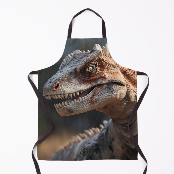 Item preview, Talon and Teeth: The Ferocity of Raptor Dinosaurs designed and sold by Brendon987.
