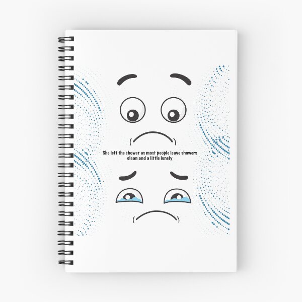 Item preview, Of life alone designed and sold by colson-breen.