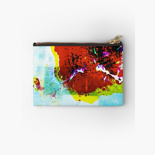 Item preview, The Letterbox designed and sold by emilyhornum.