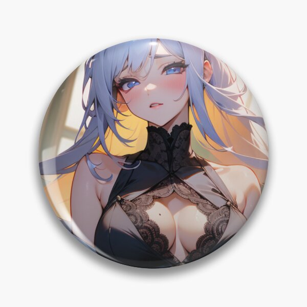 Item preview, waifu telia designed and sold by RIDKARTUR.