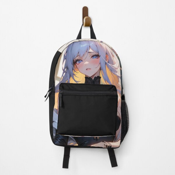 Item preview, waifu telia designed and sold by RIDKARTUR.