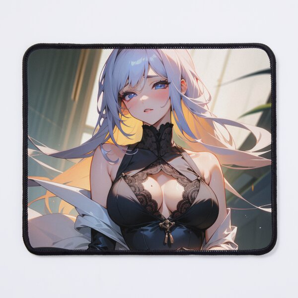 Item preview, waifu telia designed and sold by RIDKARTUR.
