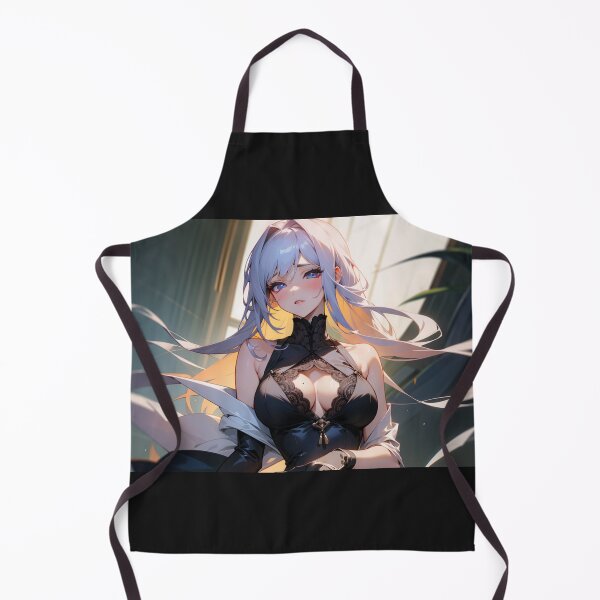 Item preview, waifu telia designed and sold by RIDKARTUR.